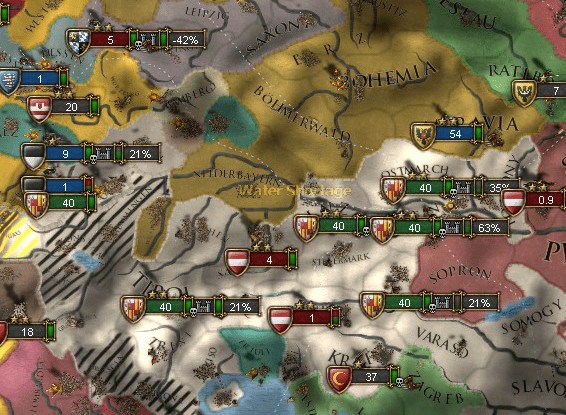 prussia04.png
