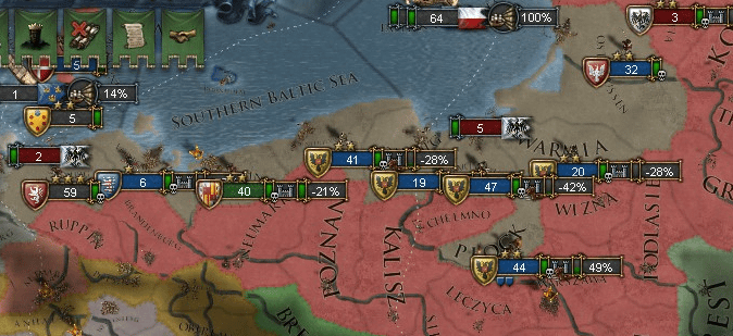 prussia05.png