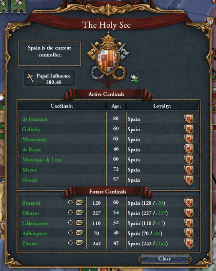 roma.png