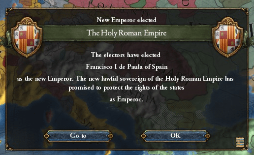 se.png