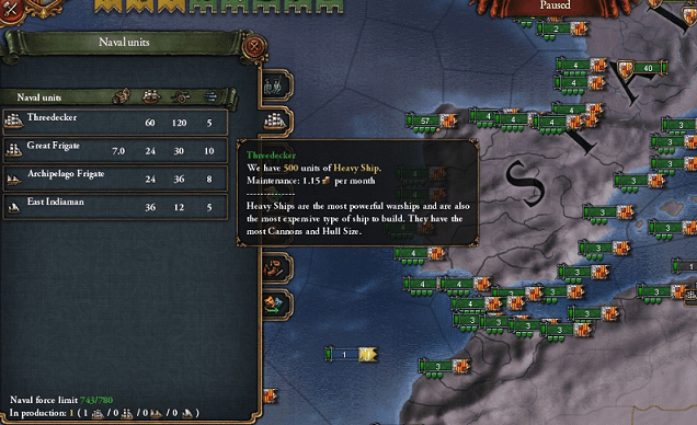 ships.png
