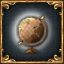 world.jpg