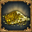gold.jpg