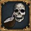 pirates.jpg