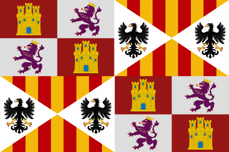 spain.png