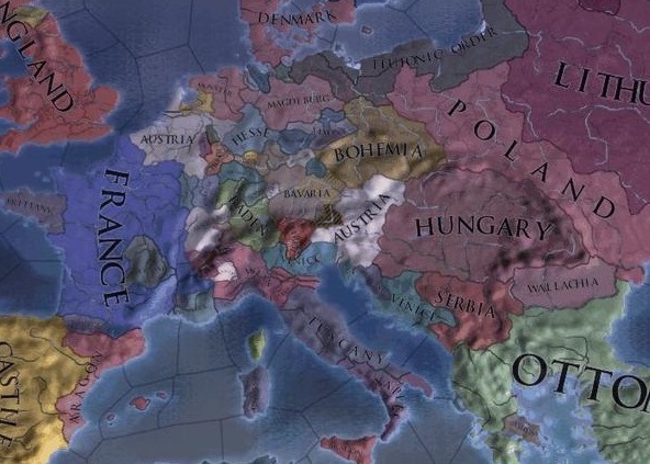 1500_Europe.JPG