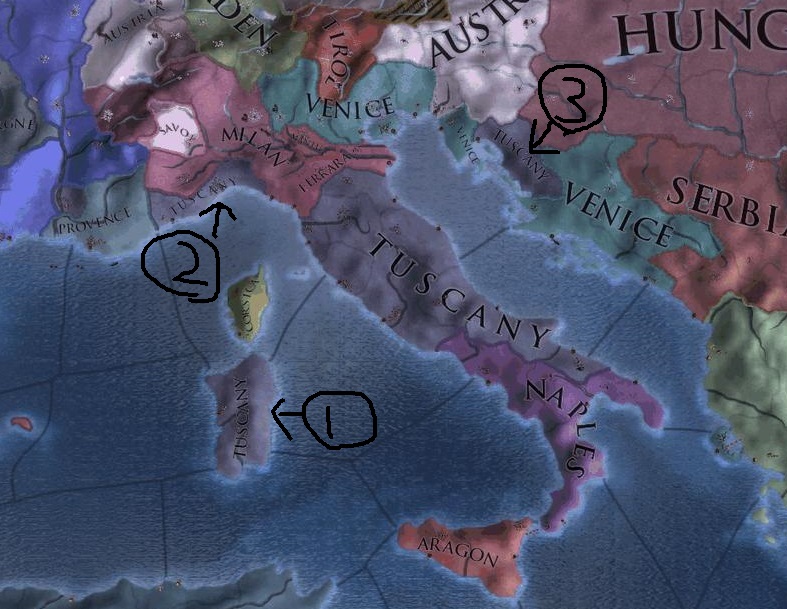 1500_Italy_2.jpg