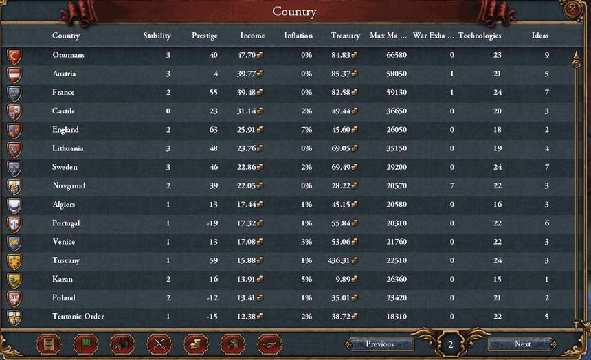 PowerBalance.JPG