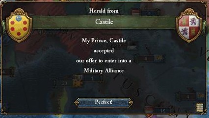 1501_AllianceCS.JPG