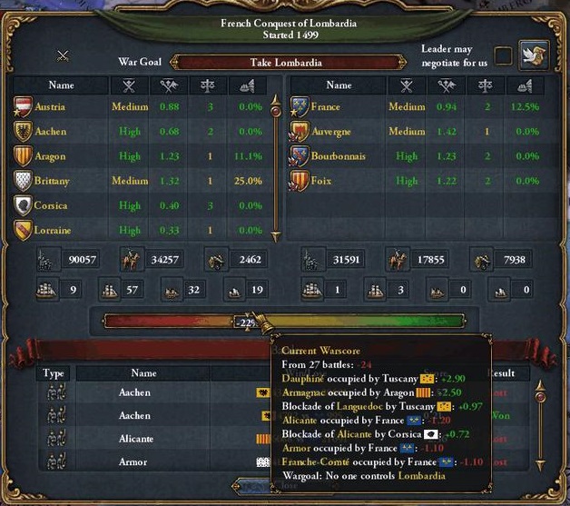 1501_Losing.JPG
