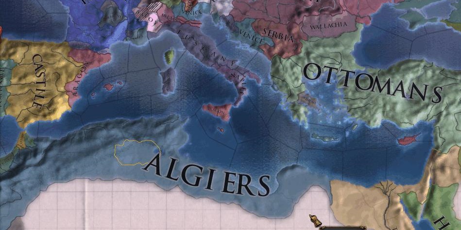 1504_Africa.JPG
