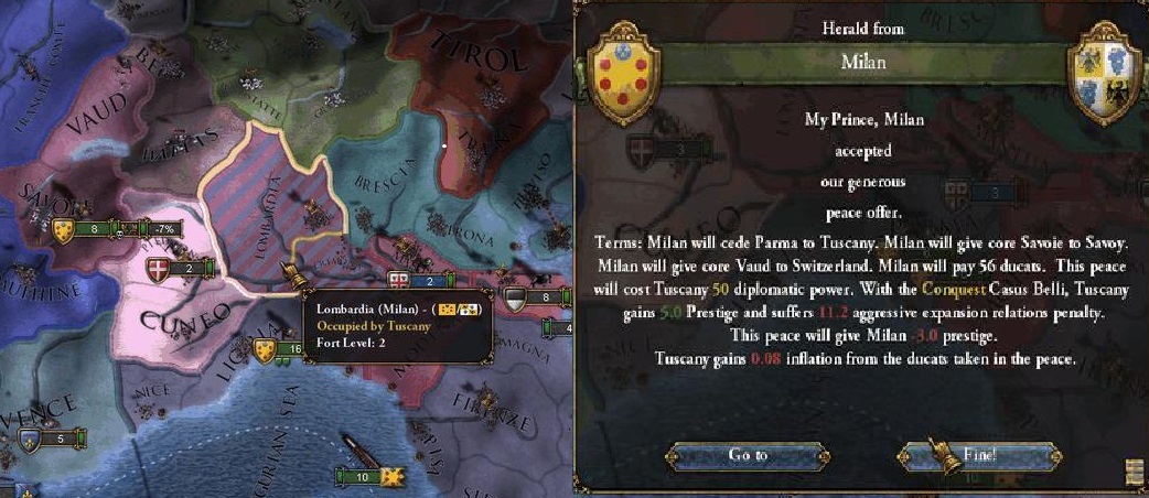1504_PeaceML.JPG