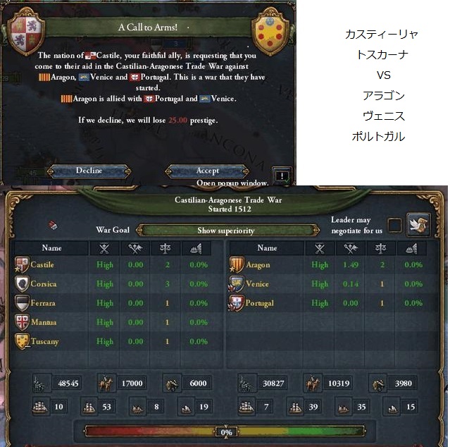 1512_CSvsAR.JPG