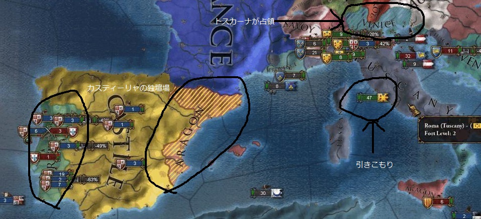 1515.jpg