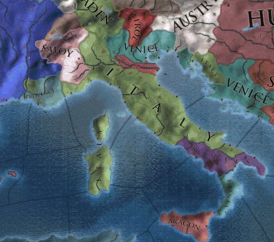 ITALY!!.JPG