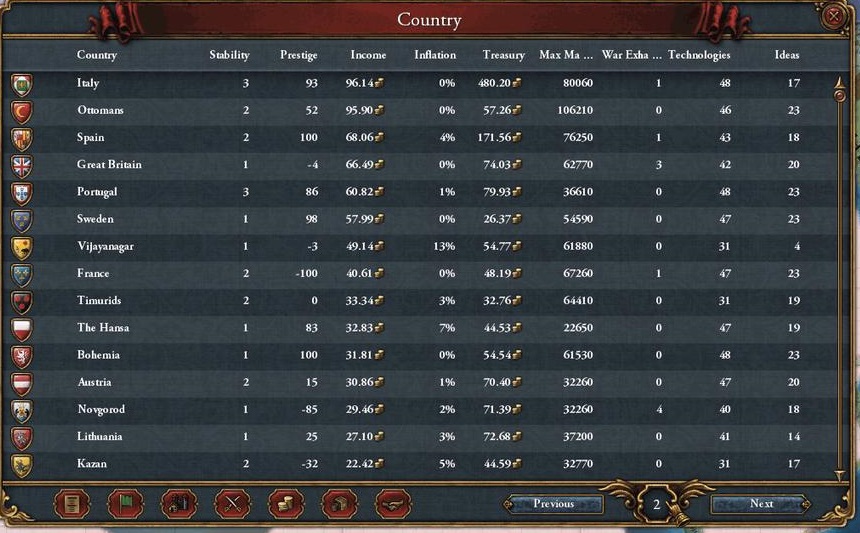3.JPG