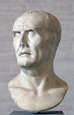 Marius.jpg