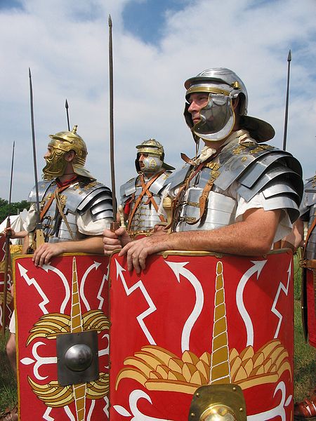 Mules.jpg