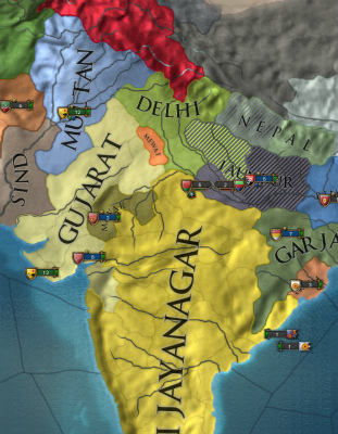 10476.jpg