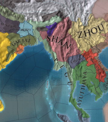 10522.jpg