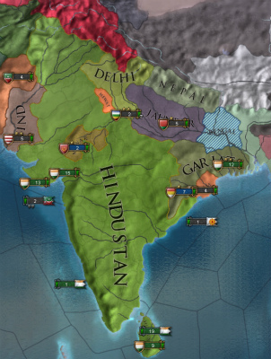 10683.jpg