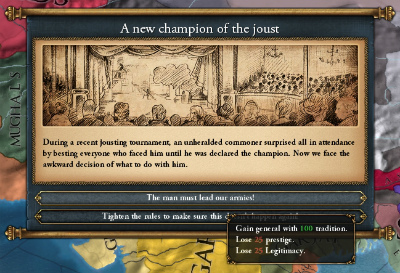 9879.jpg