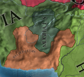13736.jpg