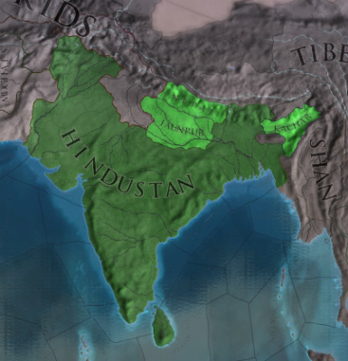 13795.jpg
