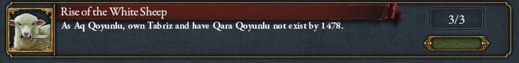 Aq026.jpg
