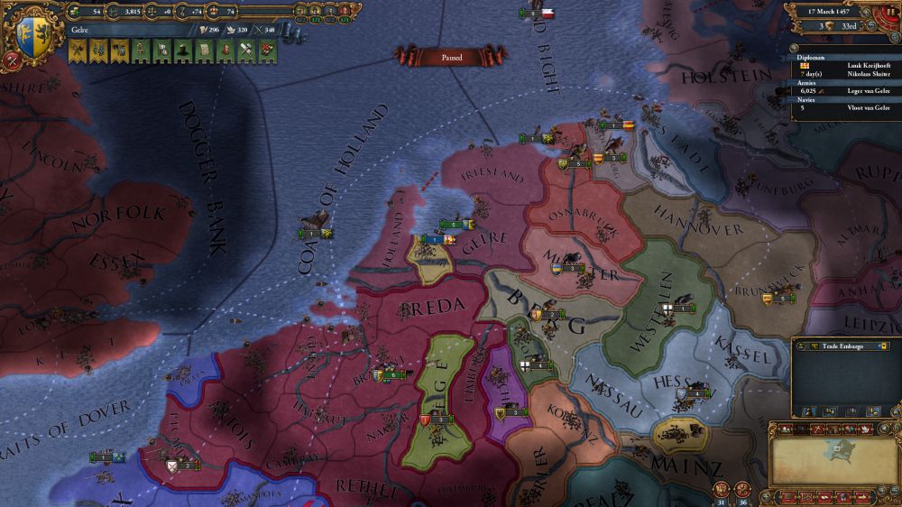 eu4_23_convert_20140406133456_compressed.jpg