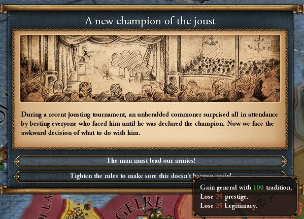 eu4_26_compressed.jpg
