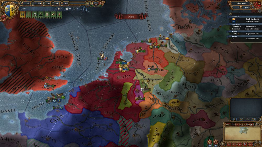 eu4_103_convert_20140404235457_compressed.jpg