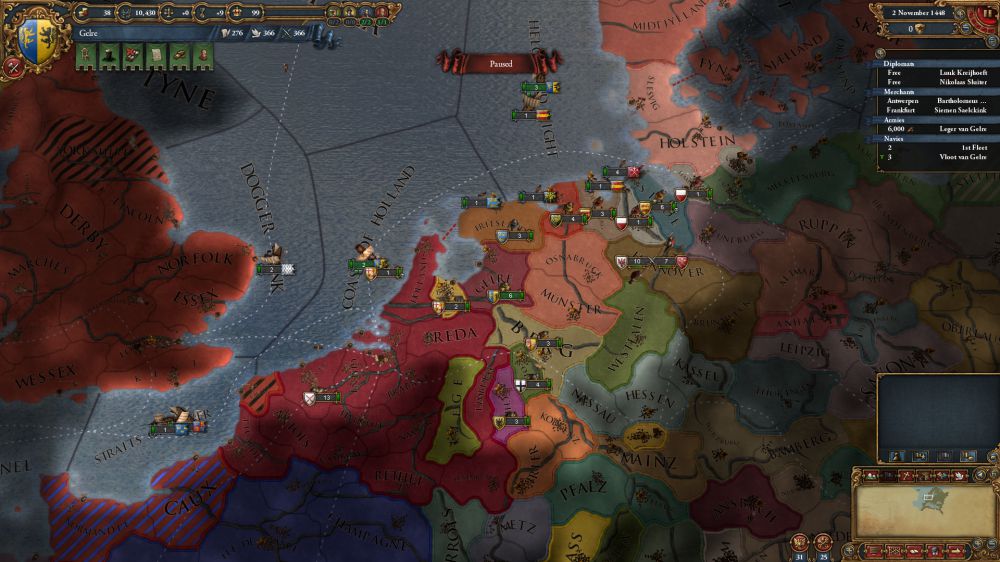 eu4_93_convert_20140404235419_compressed.jpg