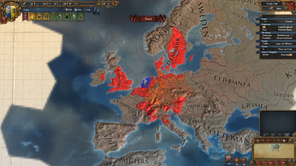eu4_22_convert_20140411175855_compressed.jpg