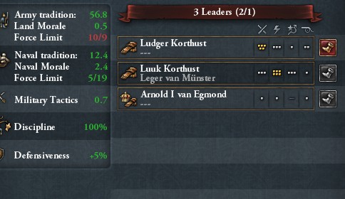 eu4_27_compressed.jpg