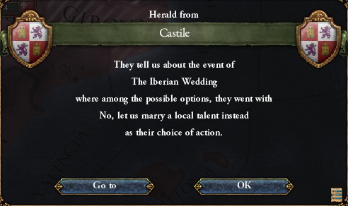 eu4_29_compressed.jpg