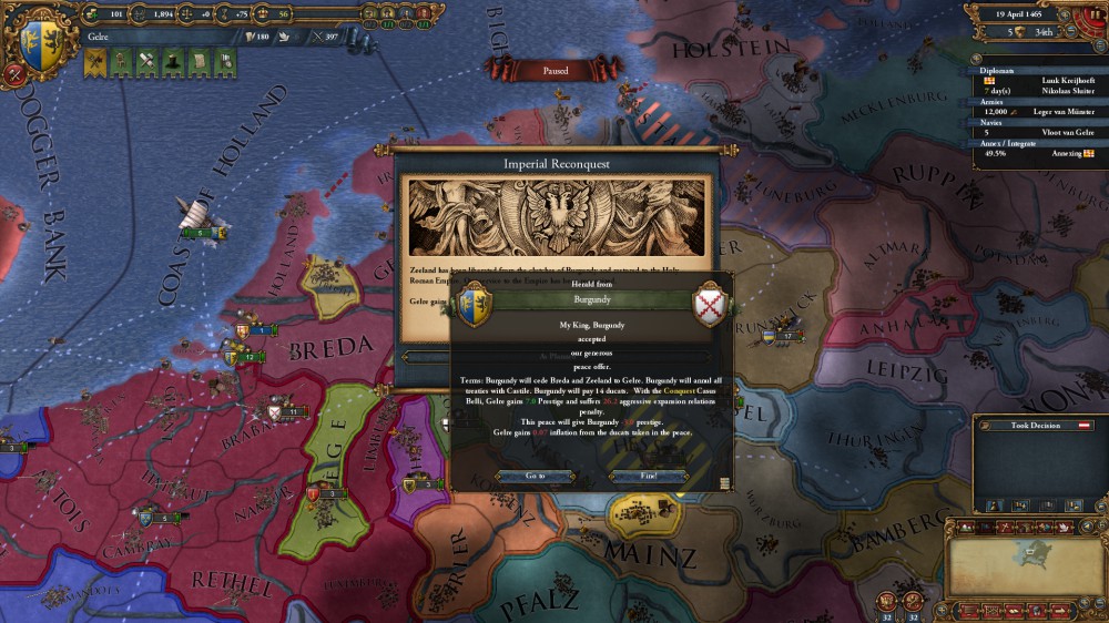 eu4_30_convert_20140411175914_compressed.jpg