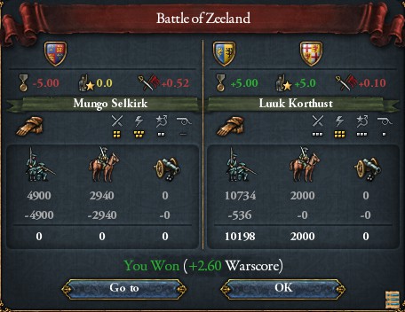 eu4_34_compressed.jpg