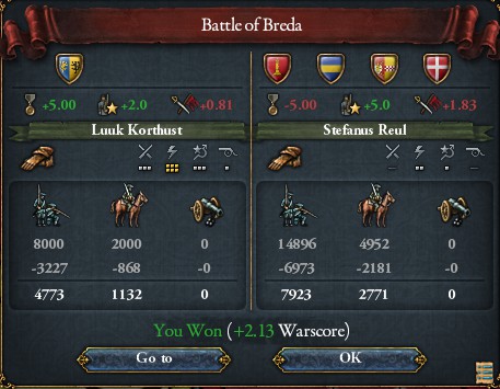 eu4_35_compressed.jpg