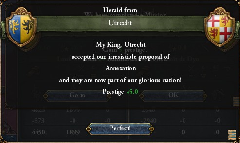 eu4_41_compressed.jpg