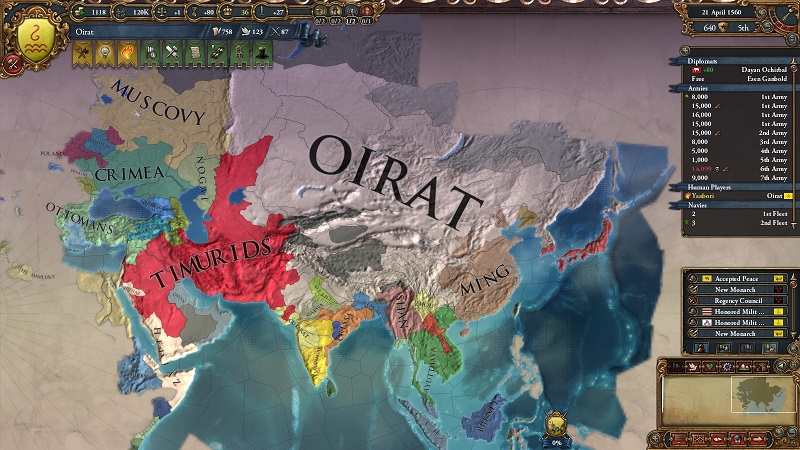 006.jpg