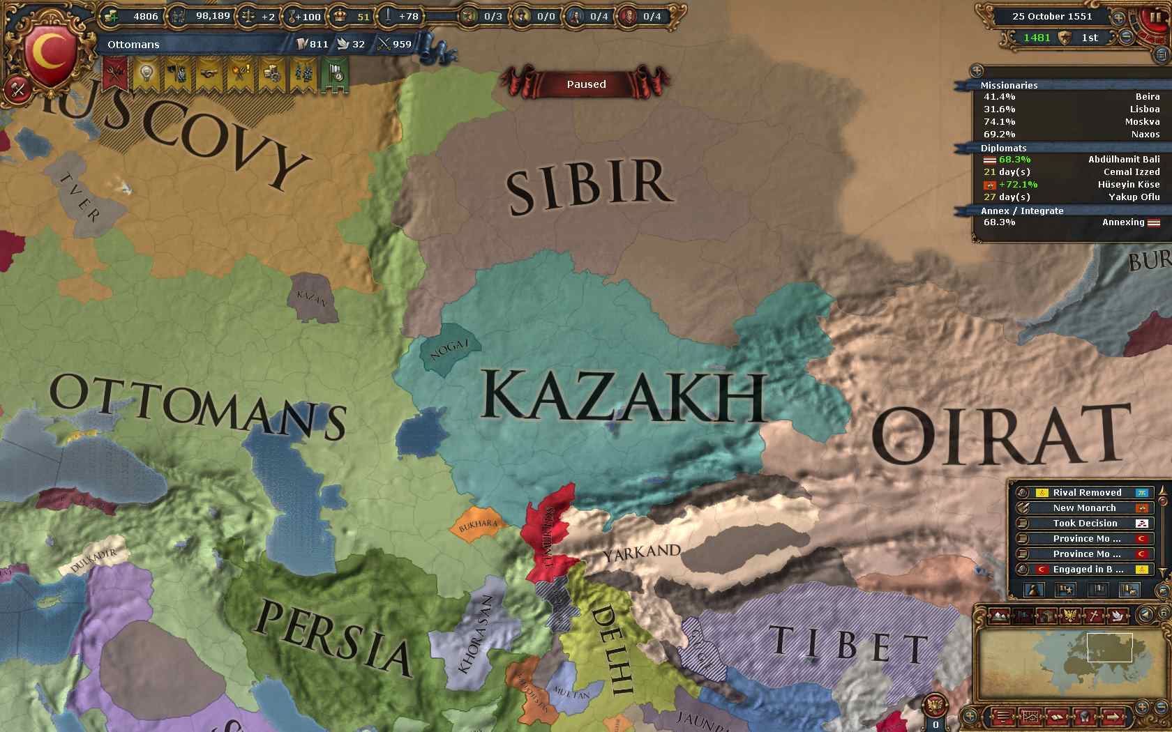 14.jpg