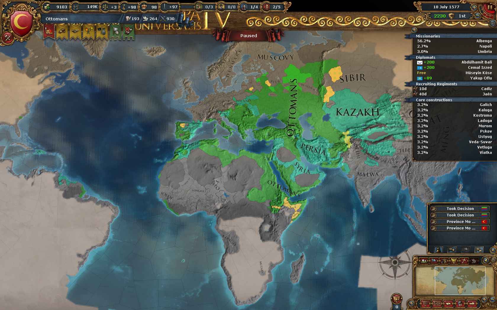 17.jpg
