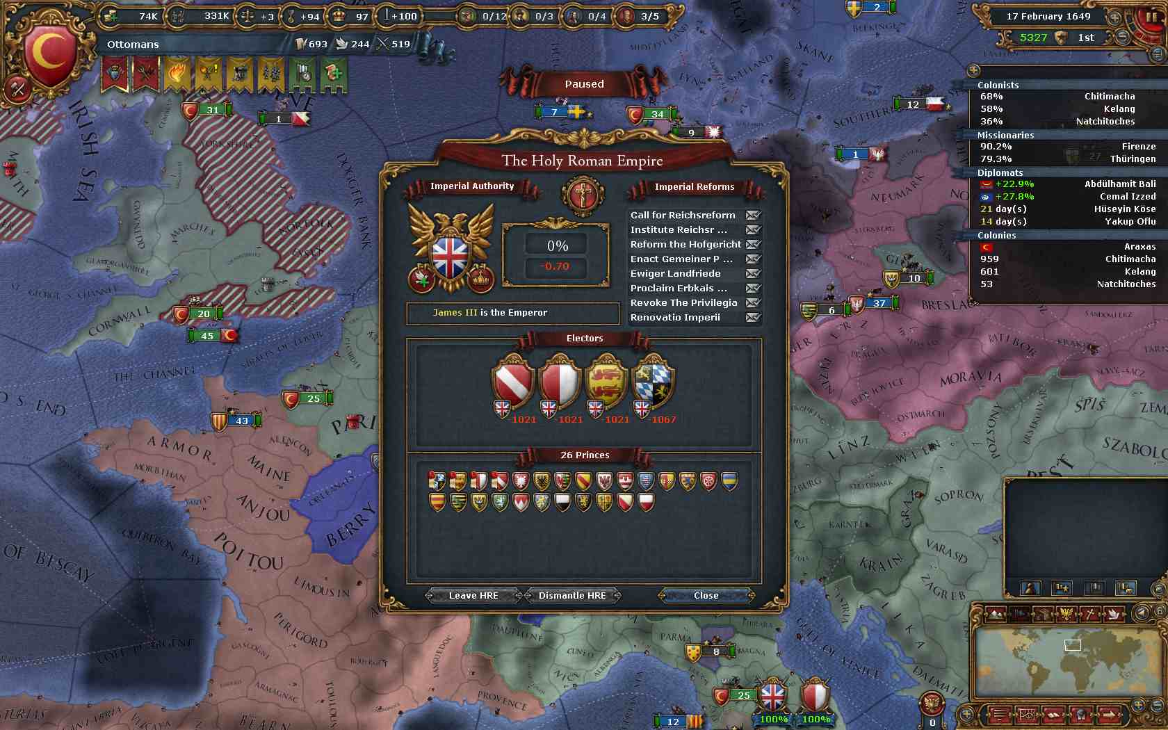 16.jpg