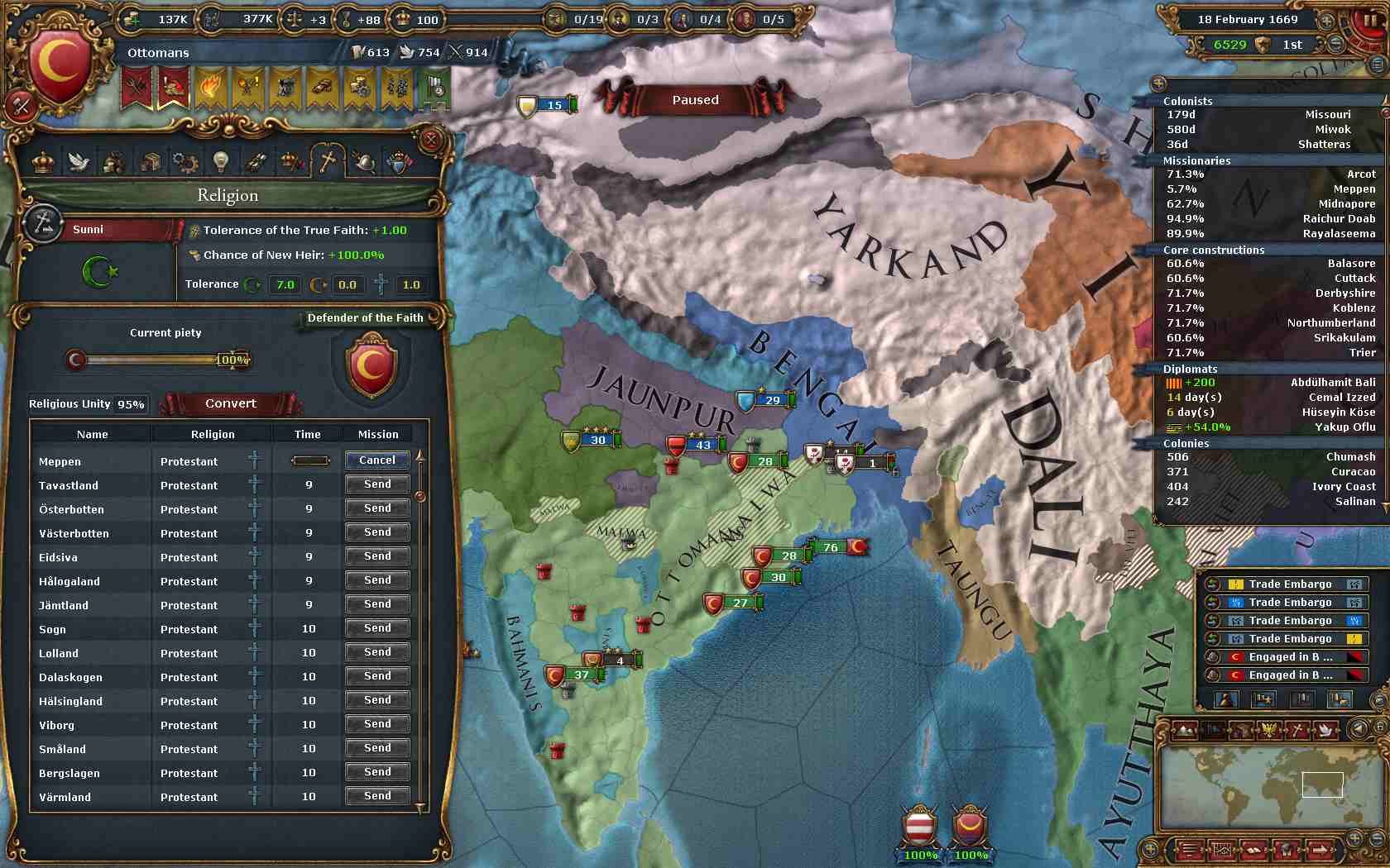 16.jpg