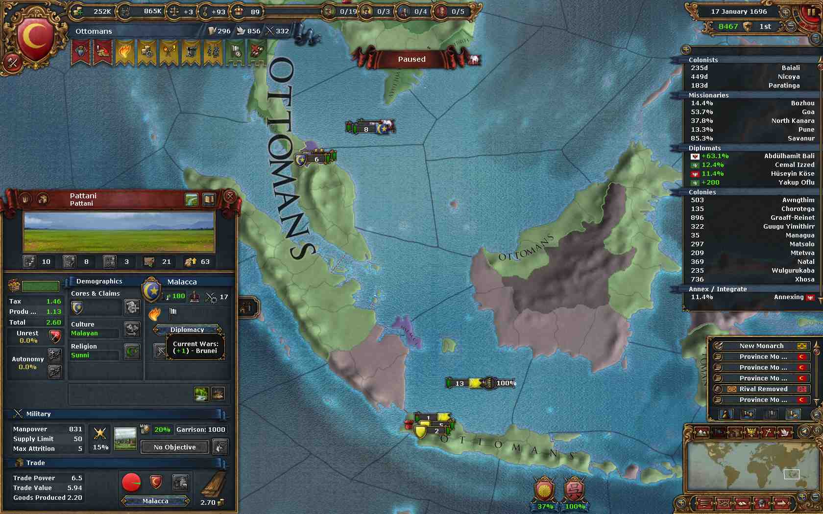 20.jpg