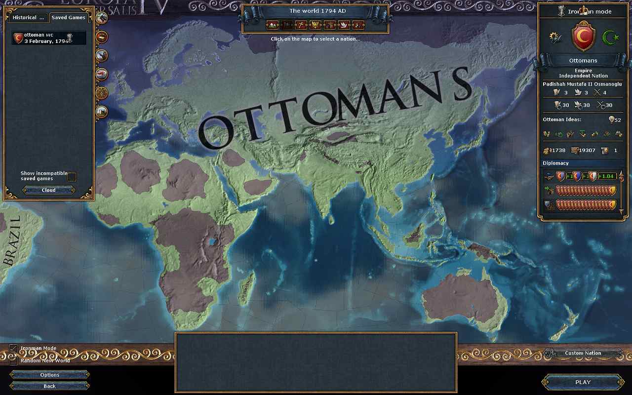 001.jpg
