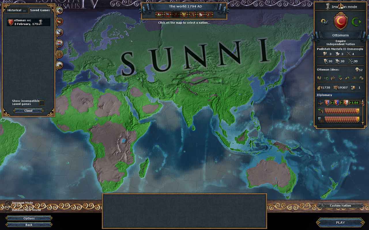 002.jpg