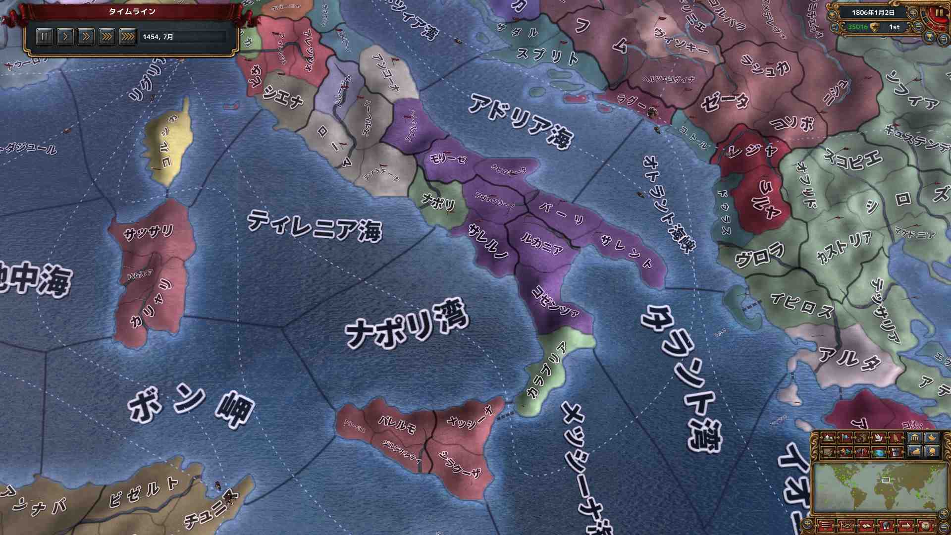 1-1-02.jpg