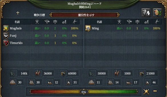 1642.jpg